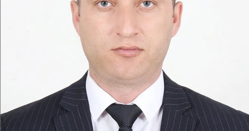 22 iyul millətin intibaha açılan qapısı ŞƏRH