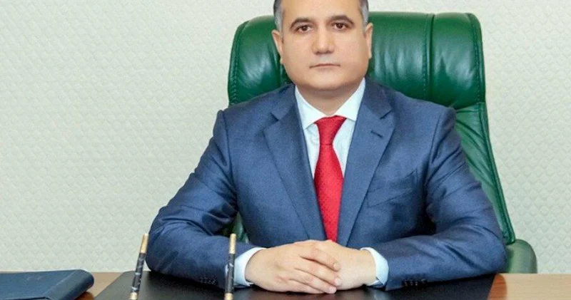 Kamaləddin Qafarov: “Milli mətbuatımız dövlətçilik maraqlarının qorunmasında önəmli vasitədir”
