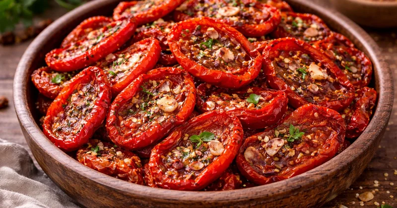 Oynaq yeyilməsi olanlara bu tərəvəz olmaz