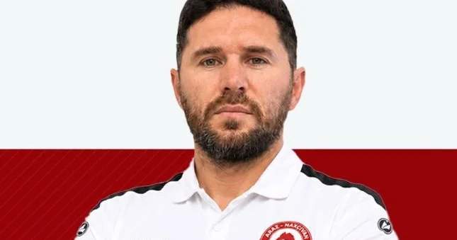 “Nəticə yox, meydanda görəcəyimiz iş vacibdir” Cavid Hüseynov