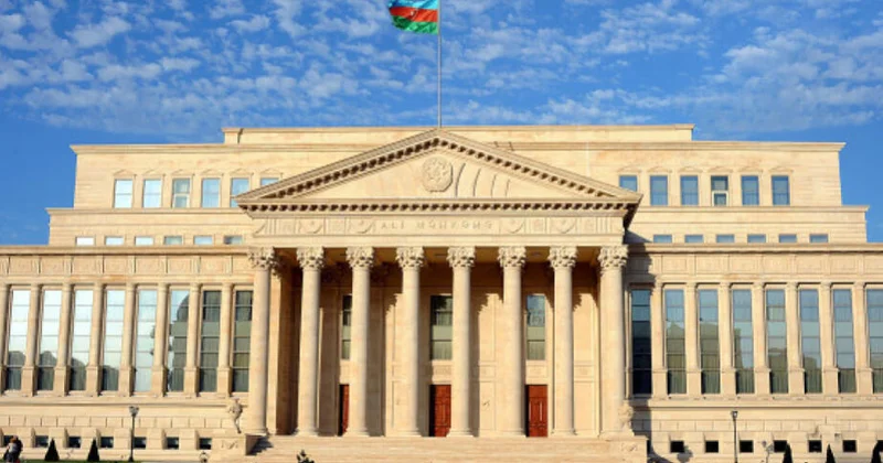 Bu halda əlavə əmək haqqı ödənilməlidir Ali Məhkəmə