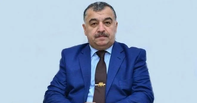 “Süni intellekt minatəmizləməni sürətləndirəcək”