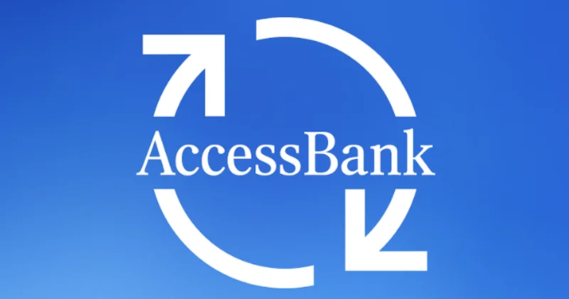 AccessBank ın Oracle Software Update 2026 üzrə tender elanının vaxtı uzadılıb