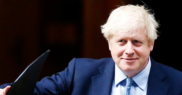 Boris Conson: “Putin Qərbin nə istədiyini anlamadığı müddətdə Ukraynada müharibəni dayandırmayacaq”