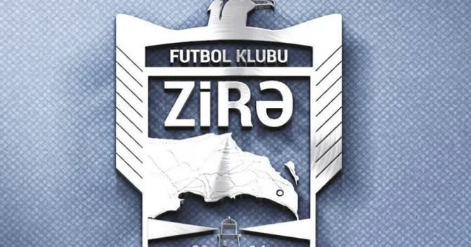 Zirə Estoniyadakı oyuna itkisiz çıxacaq