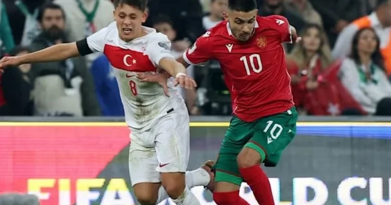 Bolqarıstan millisinin futbolçusu: “MOİK in “Qarabağ” kimi rəqiblərə qarşı oynamağa ehtiyacı var”