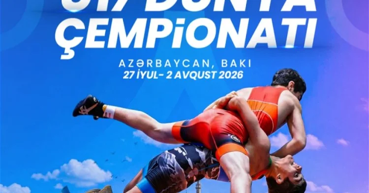 Ermənistan idmançıları Bakıya gələcək