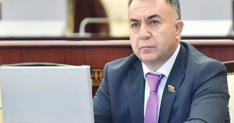 Milli mətbuatda dövlətçilik düşüncəsi