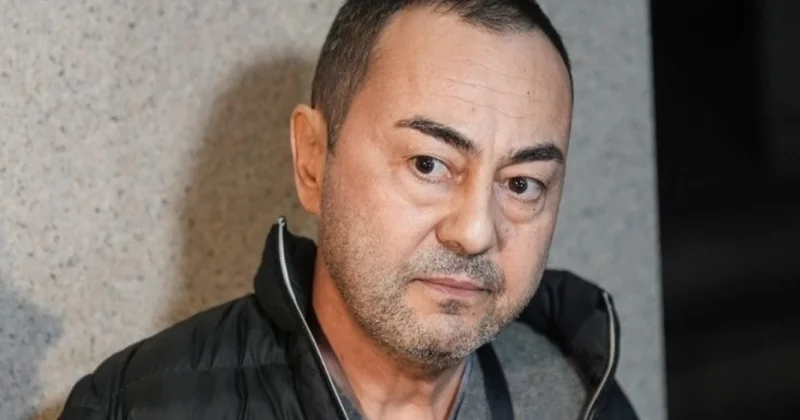 Sərdar Ortaçın səhhəti pisləşdi Klip çəkilişində hərəkət edə bilmədi