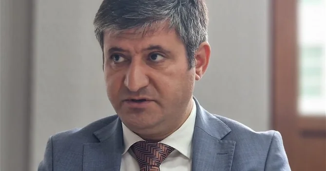 Assosiasiya: Münaqişə Azərbaycan və İran arasında işləyən daşıyıcıların işinə təsir göstərməyib