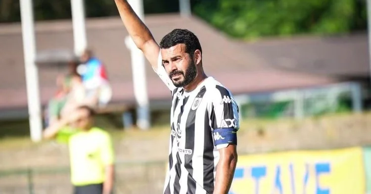 Emin Mahmudov: Azarkeşləri sevindirməliyik