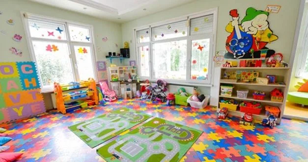 Aylıq 350 manatadək dövlət dəstəyi veriləcək KONKRET