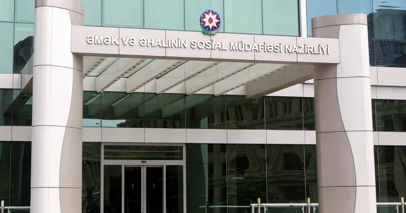Azərbaycanda çevik iş vaxtı şamil ediləcək sahələr və şəxslər açıqlanıb EKSKLÜZİV