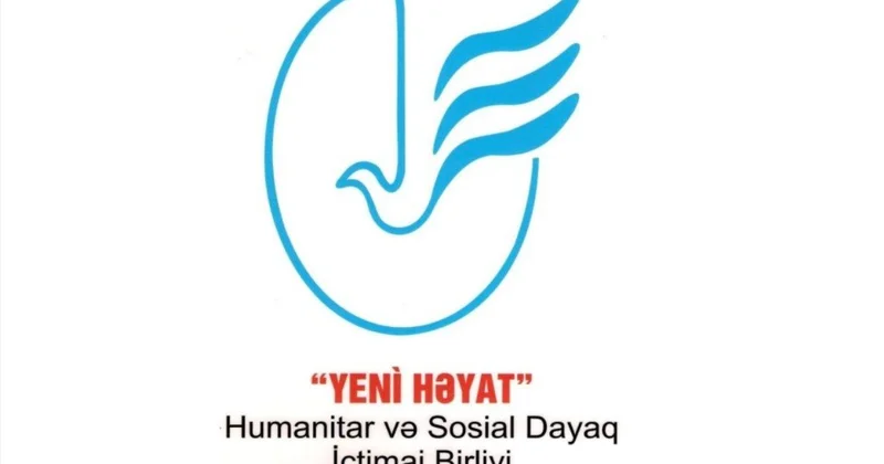 “Məişət zorakılığı qurbanı olan qadınlarla iş” layihəsinin icrasına başlanılıb