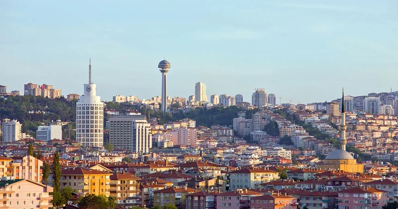 Türkiyə parlament idarəetmə sisteminə keçir? İDDİA