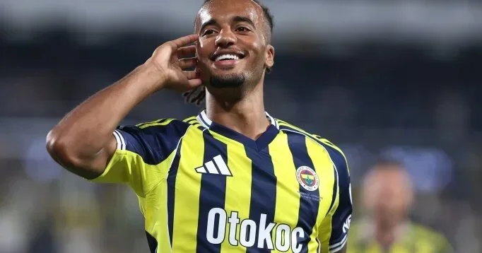 Çelsi Fənər in üzvünü transfer edə bilər