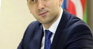 Əbülfət Mədətoğlu: TƏBRİK MƏKTUBU