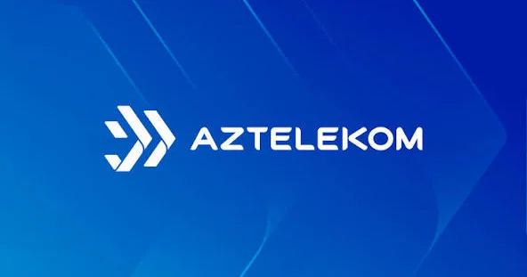 Lökbatandakı yanğında “Aztelekom”un da anbarı yanıb MİLYONLARLA ZƏRƏR