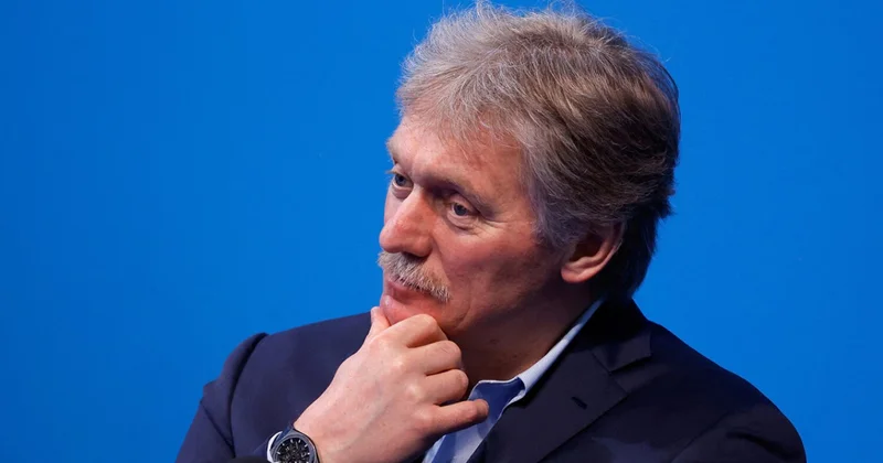 Peskov: Münasibətlərin yaxşılaşacağına ümid etmirik