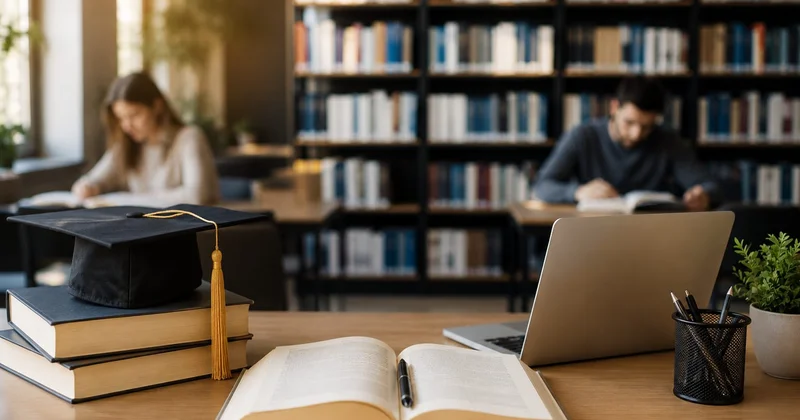 İxtisas dəyişmək istəyənlər magistratura deyil, təkrar ali təhsili seçməlidirlər Ekspert