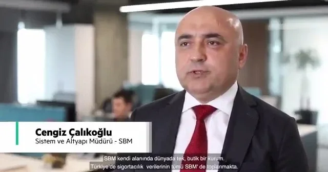 Süni intellektin qaydalarını yazanlar dünyanı idarə edəcək Cengiz Çalıkoğlu