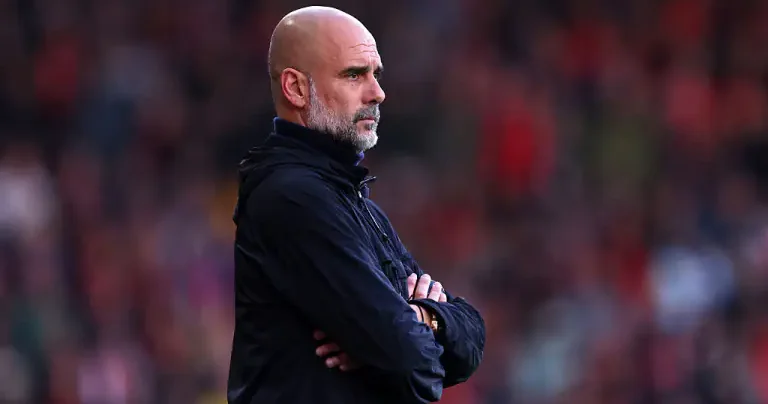Paolo Maldini və Leonardo Pep Qvardiolanı milliyə gətirmək üçün danışıqlara başlayıblar