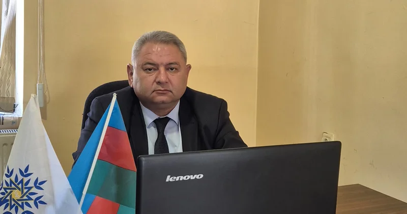 Milli Mətbuat Günü Azərbaycan jurnalistikasının şərəfli inkişaf yolu və müasir media çağırışları ŞƏRH