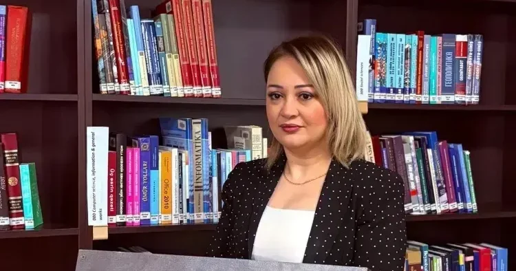 Universitet müəllimləri də sertifikasiyaya cəlb olunmalıdır? Professor açıqladı