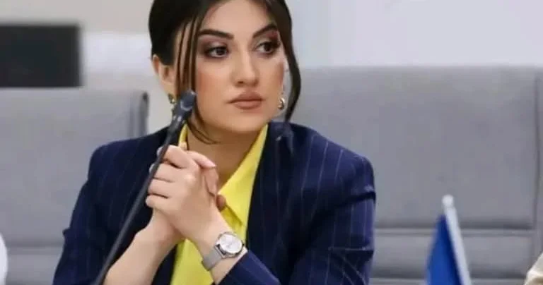 Milli Mətbuatımız 151 İllik İşıqlı Yolda