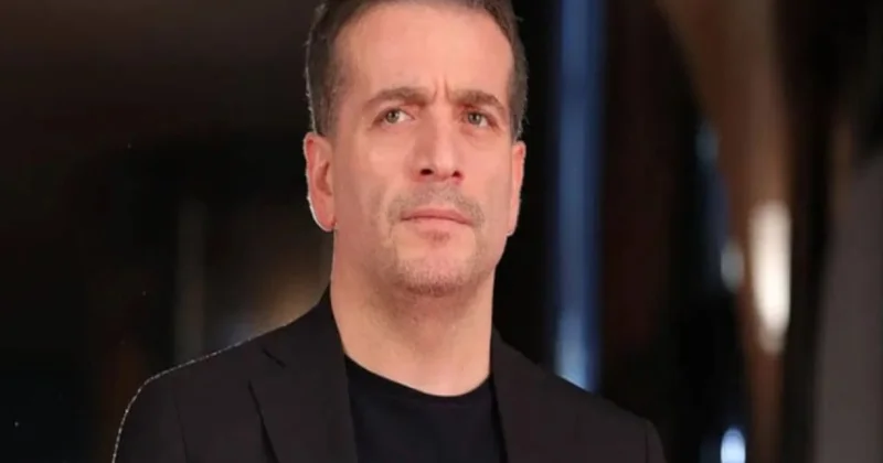Reanimasiyaya yerləşdirilən Murat Cemcirdən açıqlama