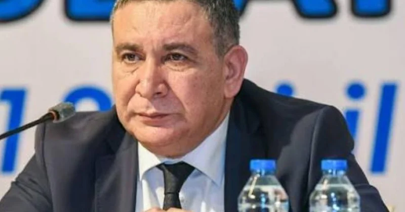 Peşəkar jurnalistika tarazlığı qoruyub saxlayacaq Mətbuat Şurasının sədri