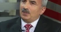 151 yaşlı mətbuatımızın baş xəbəri “Əziz Şuşa, sən azadsan!” bəyanıdır