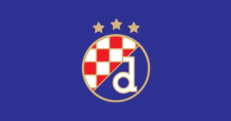 “Dinamo” azərbaycanlı yeniyetmə futbolçuya rəsmi dəvət göndərdi