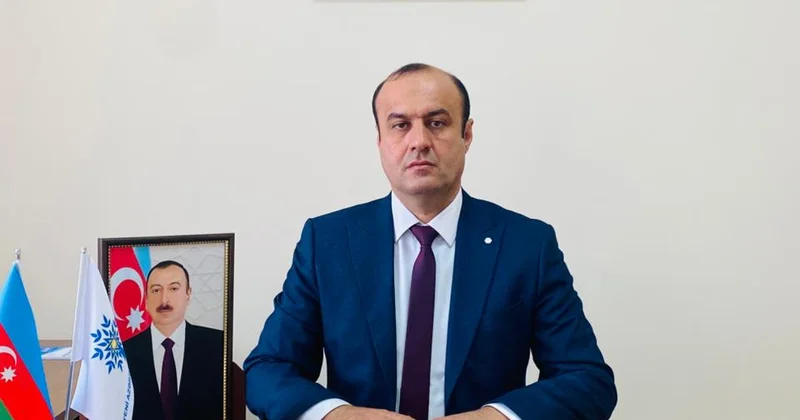 Milli mətbuatımızın inkişafında Ulu Öndər Heydər Əliyevin rolu və Prezident İlham Əliyevin diqqət və qayğısı ŞƏRH