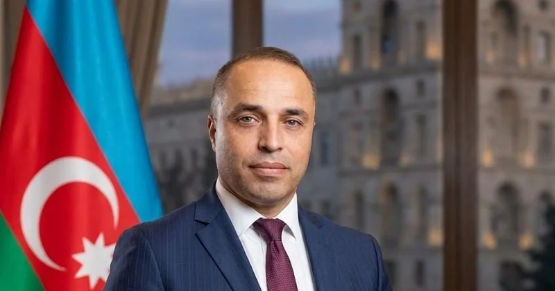 İnformasiya təhlükəsizliyi və peşəkar jurnalistika ŞƏRH