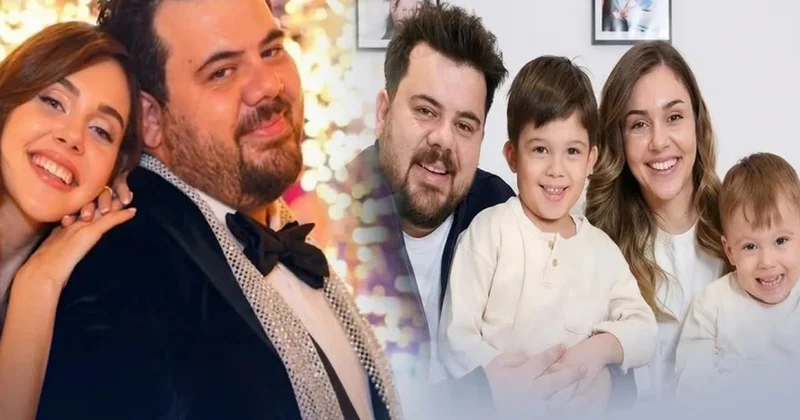 Doğulmamış körpələrini itirdilər
