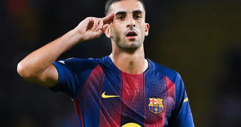 “Real Madrid” “Barselona”nın hücumçusu Ferran Torreslə maraqlanır
