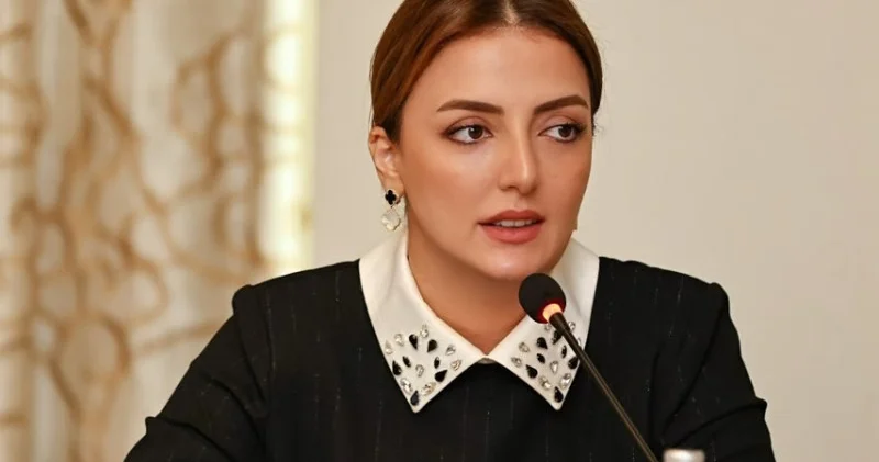 “AŞPA obyektivlik, bərabərlik və qərəzsizlik prinsiplərinə sadiq qalmalıdır”