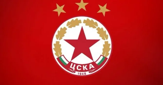 Qarabağ ın rəqibi Bakıya azarkeşsiz gələcək