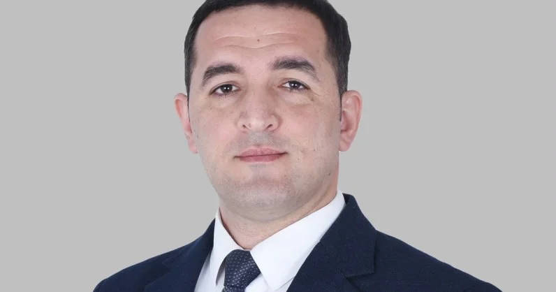 Elm diplomatiyası: elmin sərhəd tanımayan dili