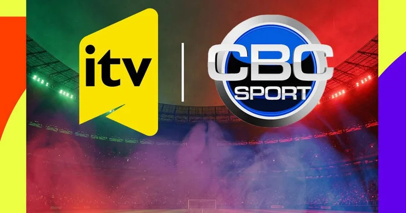 CBC Sport və İTV şərhçiləri mundialın ən böyük sürprizini açıqladı