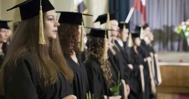 Azərbaycanlı tələbələr ən çox bu xarici universitetləri SEÇİR