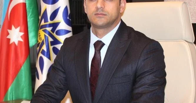 Azərbaycan Mediasının Qlobal Çağırışları və Uğurları