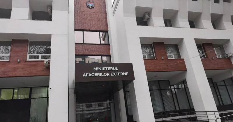 Moldova vətəndaşlarını Yaxın Şərqə səyahətdən çəkinməyə çağırıb
