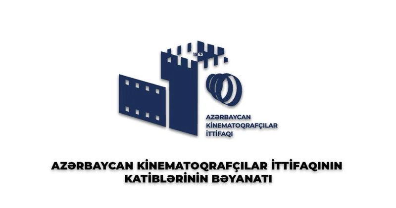“Təşkilatın gələcək fəaliyyəti ciddi narahatlıq doğurur” AKİ açıqlama yaydı