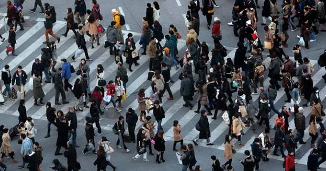 Azərbaycanda əhalinin sayı açıqlandı: qadınlar kişilərdən çoxdur