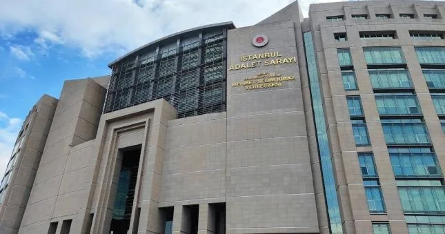 Türkiyədə mərc qalmaqalı davam edir: 19 klub rəsmisi istintaqa cəlb olundu