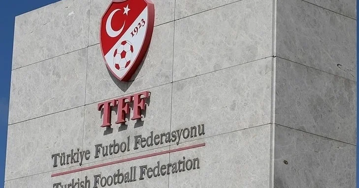 “Qalatasaray” və “Beşiktaş” rəhbərliyində olan şəxlər mərc oyunlarında iştiraka görə saxlanılıblar