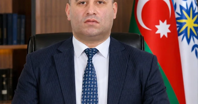Milli mətbuatın işığında güclü Azəbaycan ŞƏRH