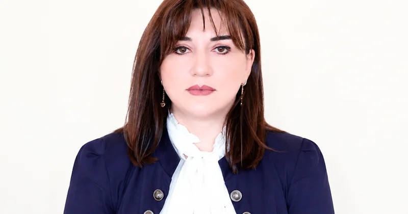 “Mənim canımı niyə aldılar? Gül kimi ailəmizi dağıtdılar...”